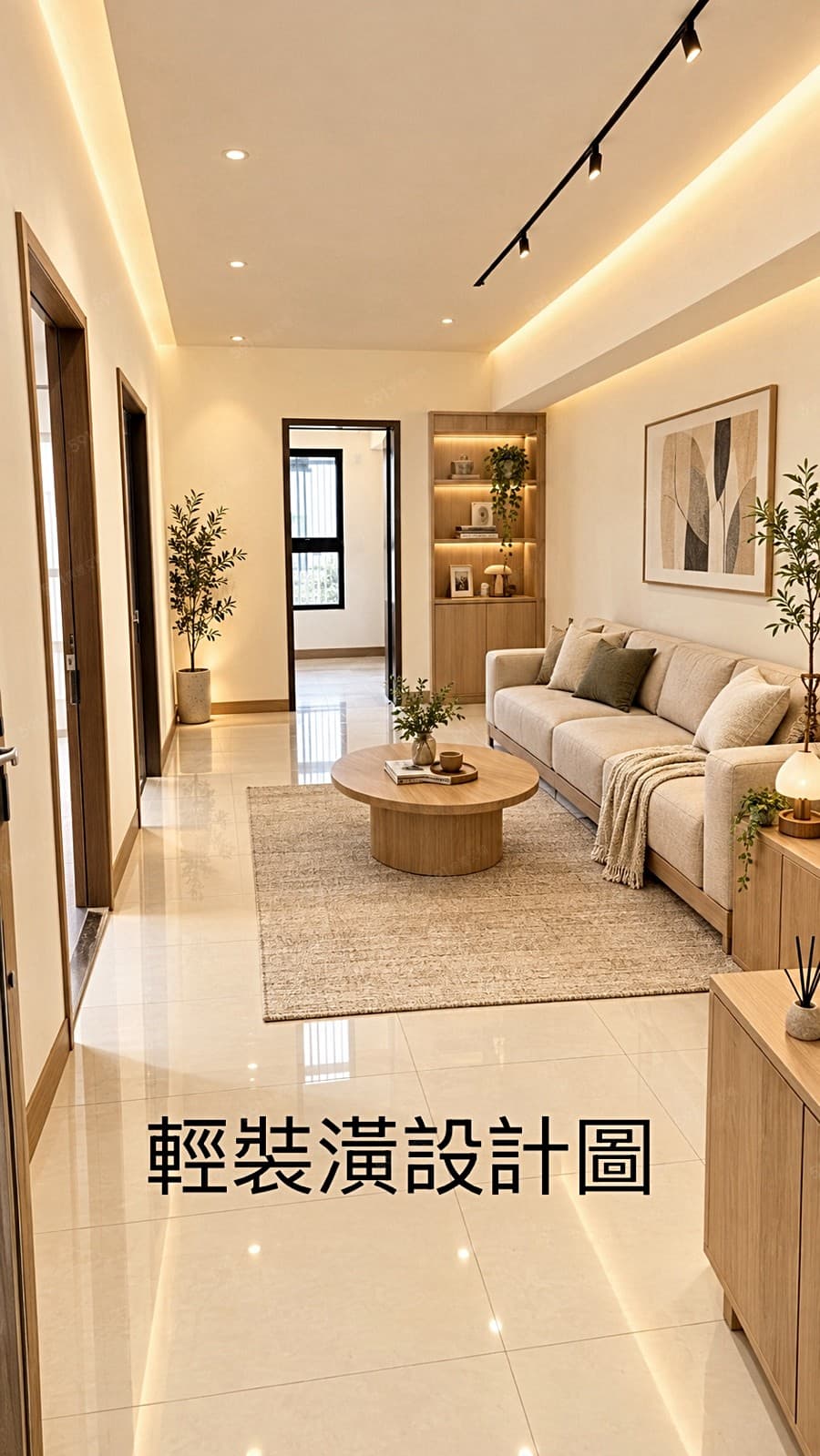 屋主自售~聯上康橋~看自介~免仲介費~高樓層~屋主自售~