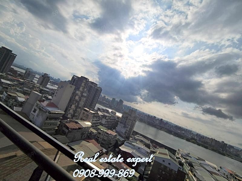 🏡全新建案成屋⛅高樓景觀戶⛔警衛保全