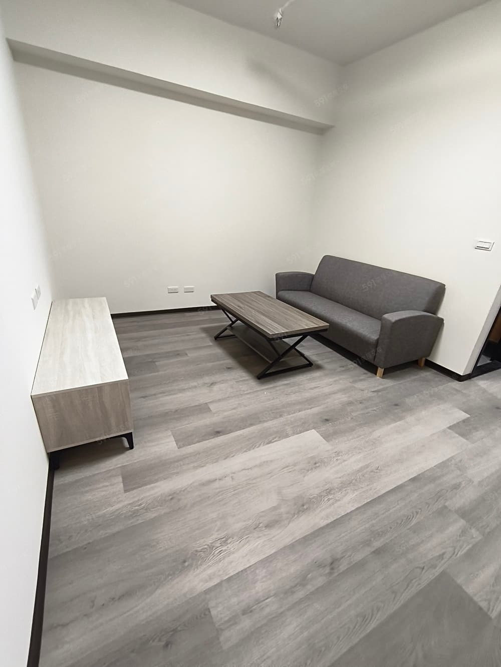 近A7｜一手新屋拎包入住可租補免服務費