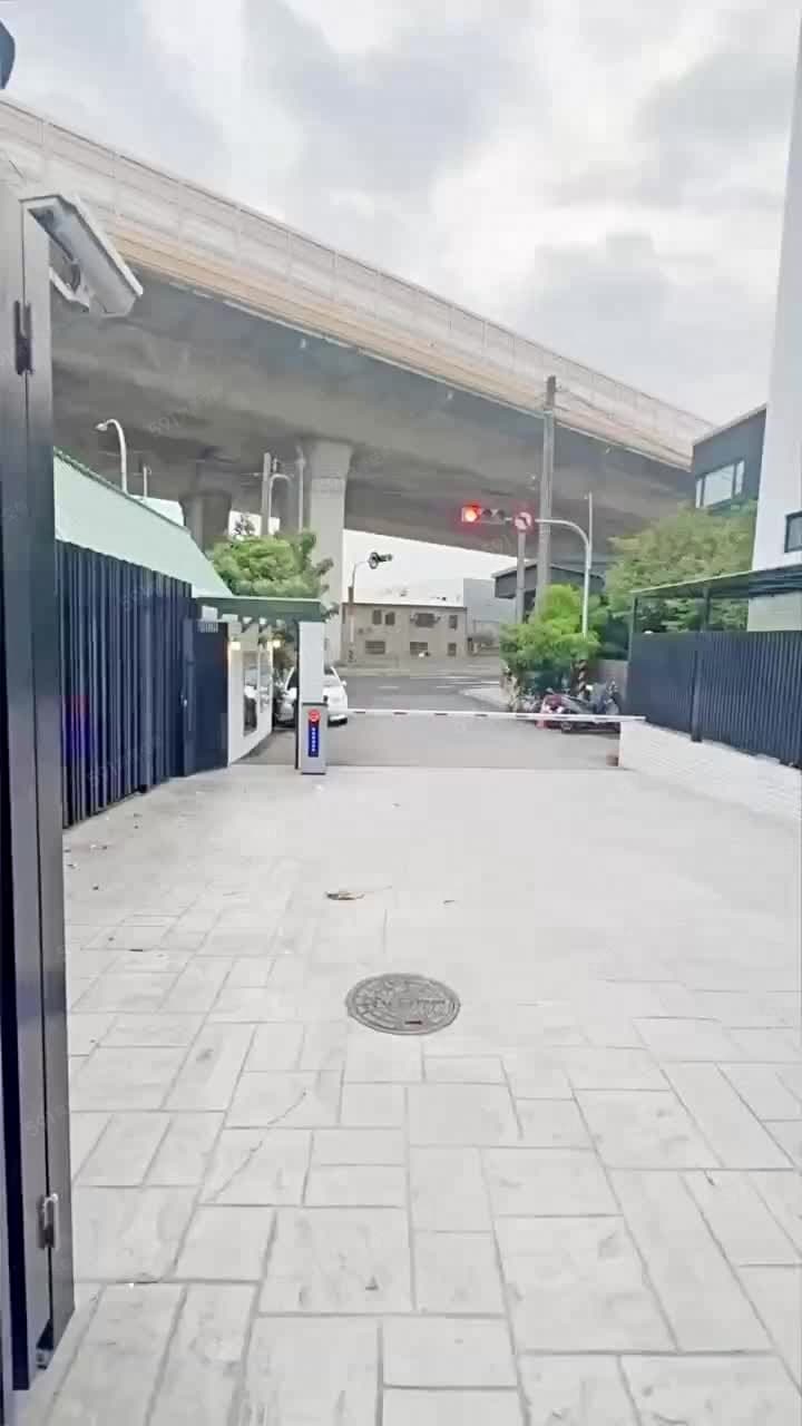 輕屋齡💁美住家💁豐原の富💫可雙車💫