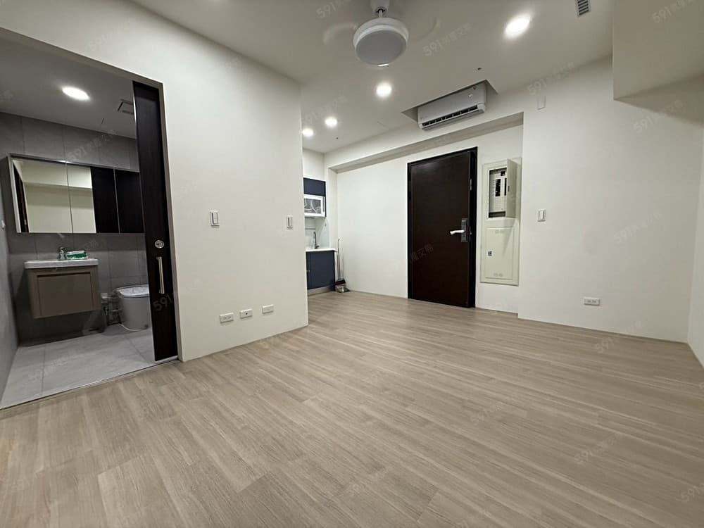 家具可客製化-可租補-全新未入住浤圃巨星