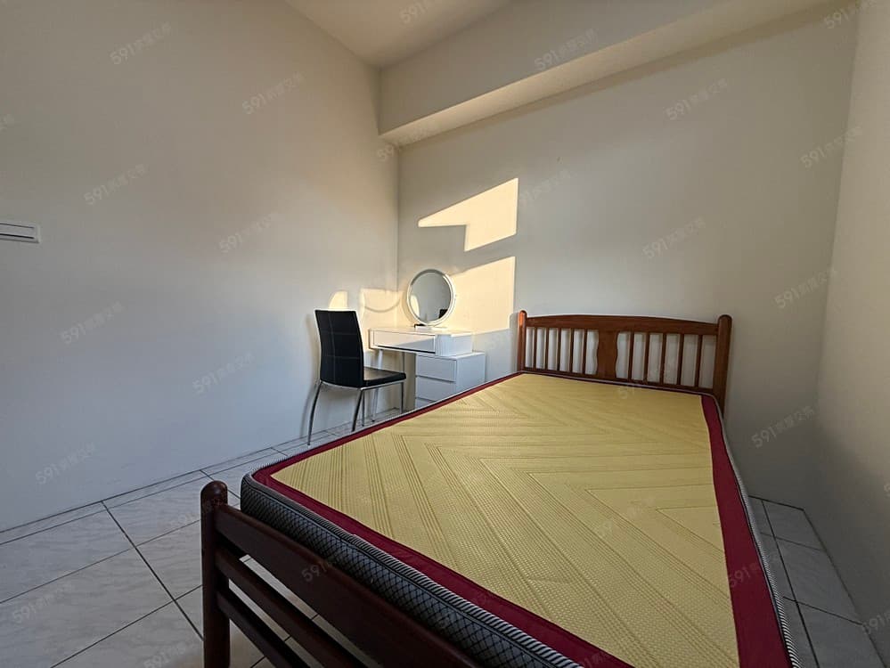 🏠屋主直租，免仲介費｜月租$7,000｜水電全包