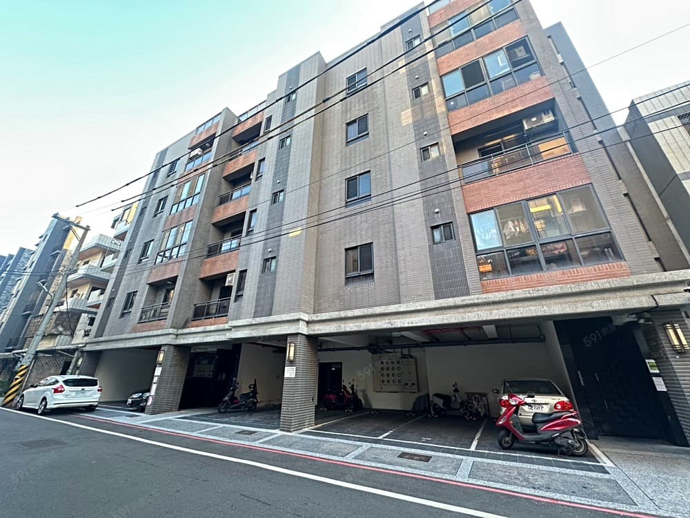 📞不用600萬!買大園市區3房_稀有釋出📞