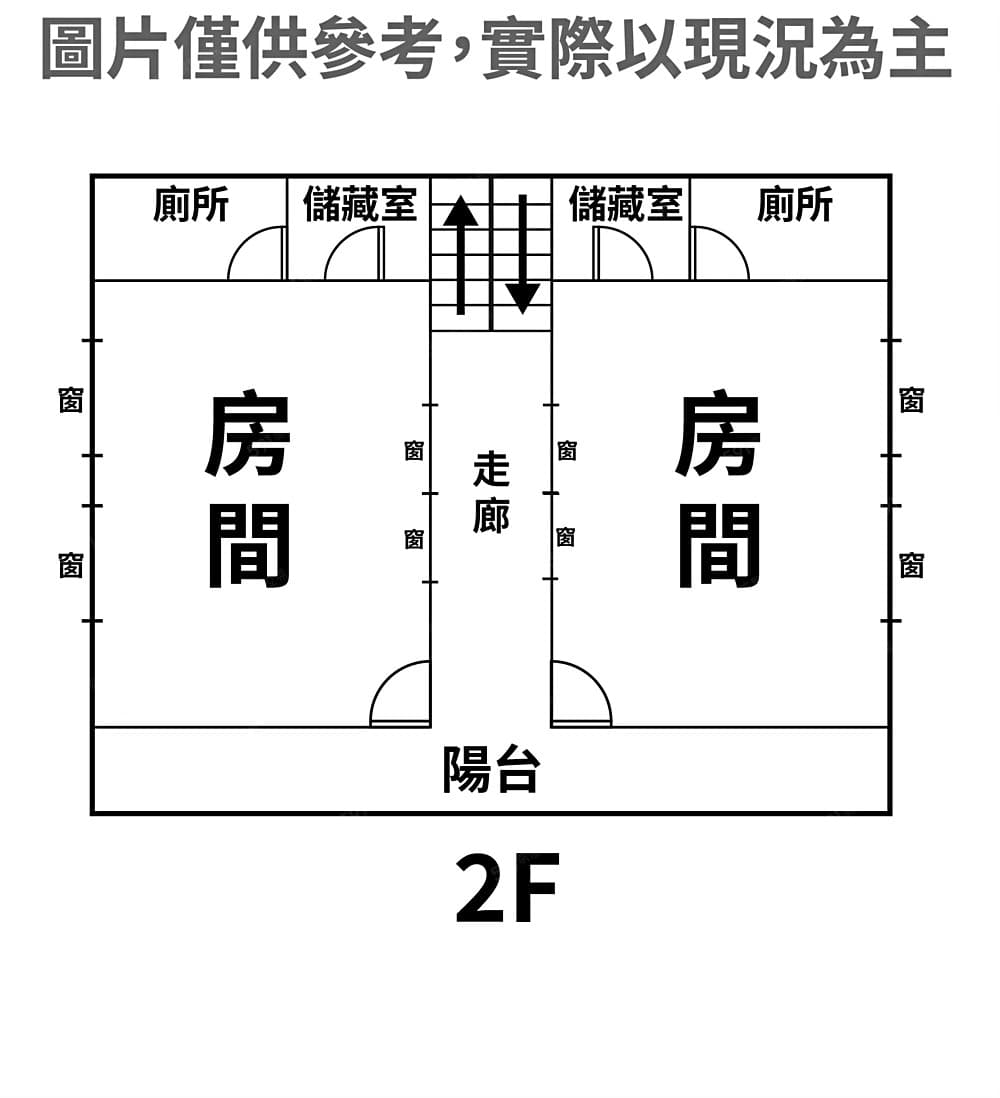 右昌近台積電整層套房(可工作室營登