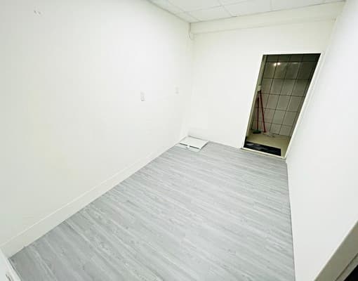 可租補🏘️寵物友善🐈廚房可開伙/門口可停車/全新整理