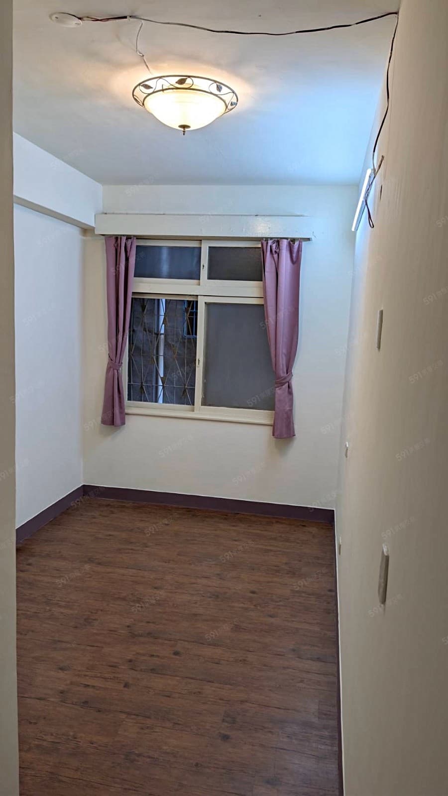 哈密街整層住家屋主自租圓山捷運站附近~
