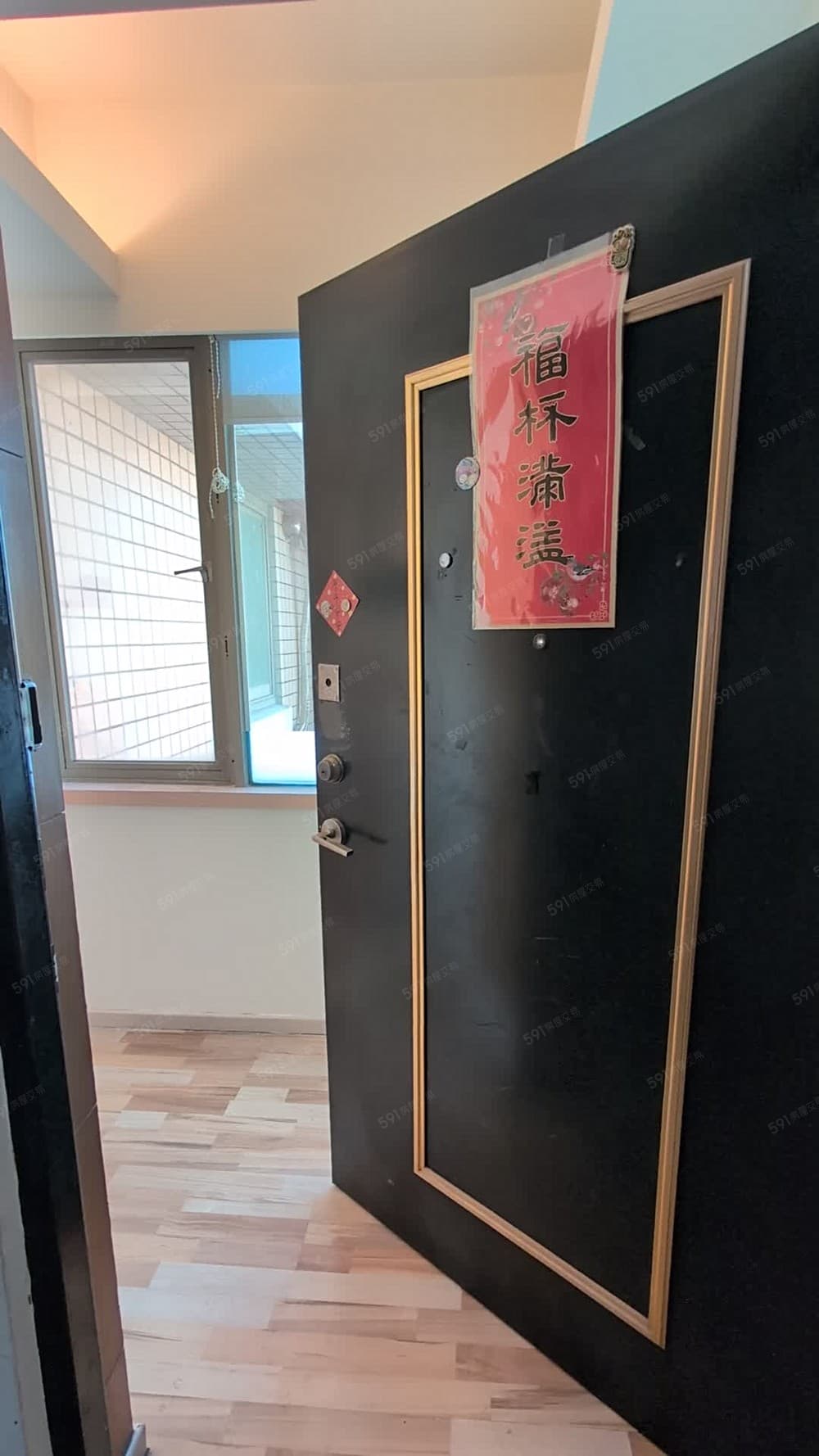 管理公寓近成大醫院與夢時代全聯東光國小後甲國中五大房
