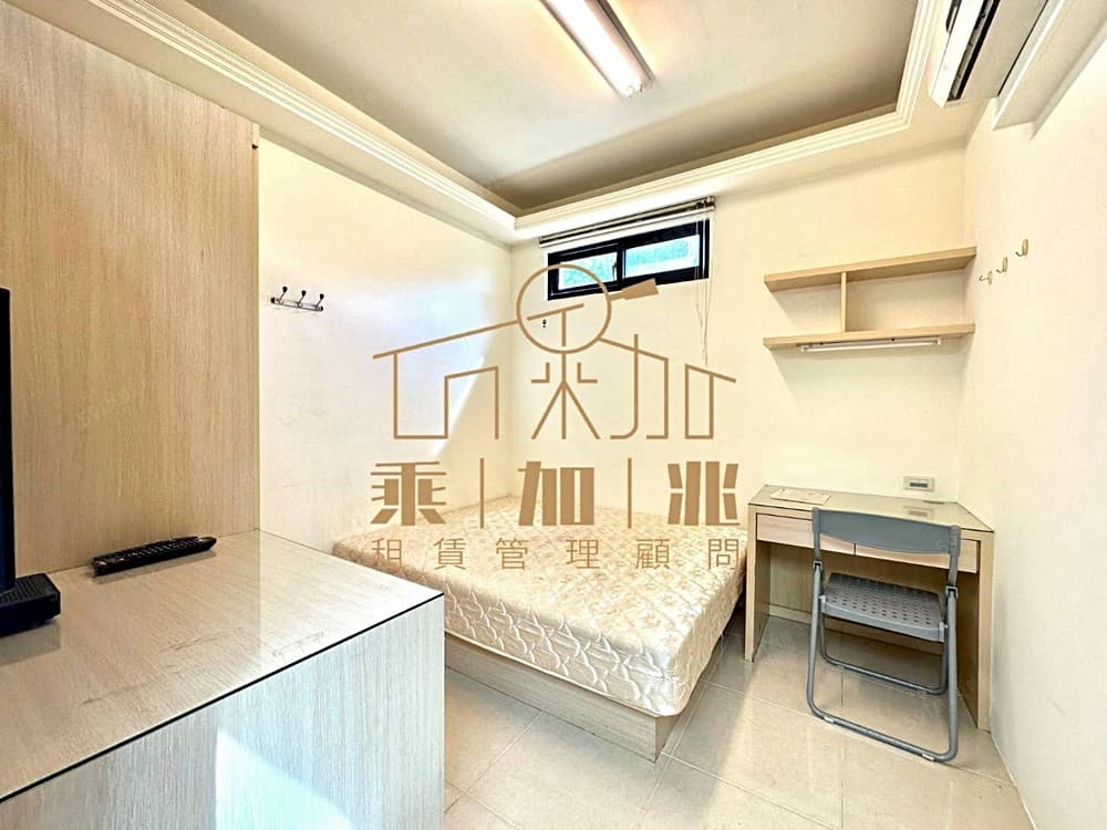 💥乘加兆阿興💥優質套房👌小資首選👌超值房源
