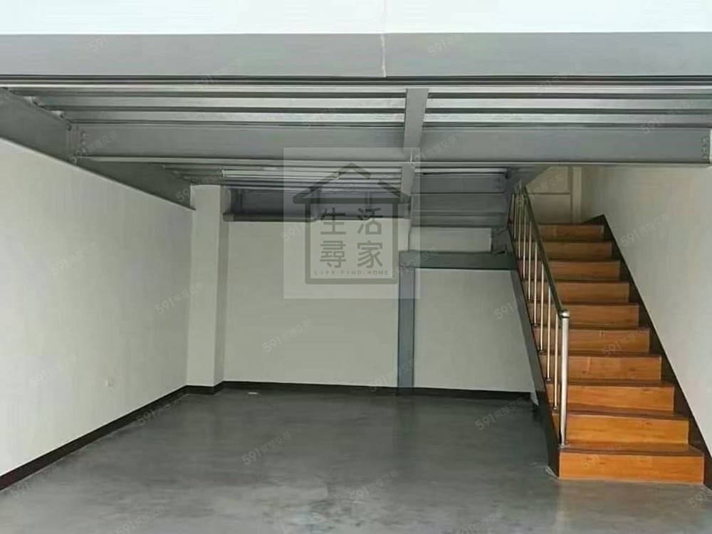 🗿港口整棟獨立套房🗿近南科租金含水、網路、1F獨立車庫
