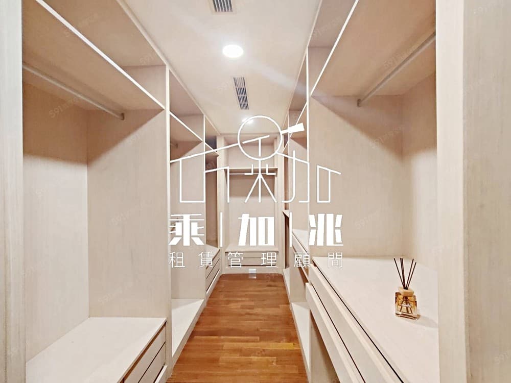 💥乘加兆阿興💥宜居首選-超質感裝潢-傢俱齊全🌶可寵貓