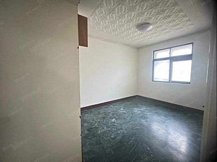 免爬高2樓美寓3房-陽台可看101美景-吳興街總站-可住可辦