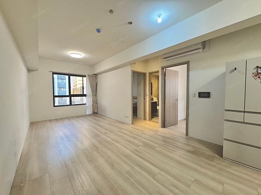36.926坪/1598萬💗屋齡新