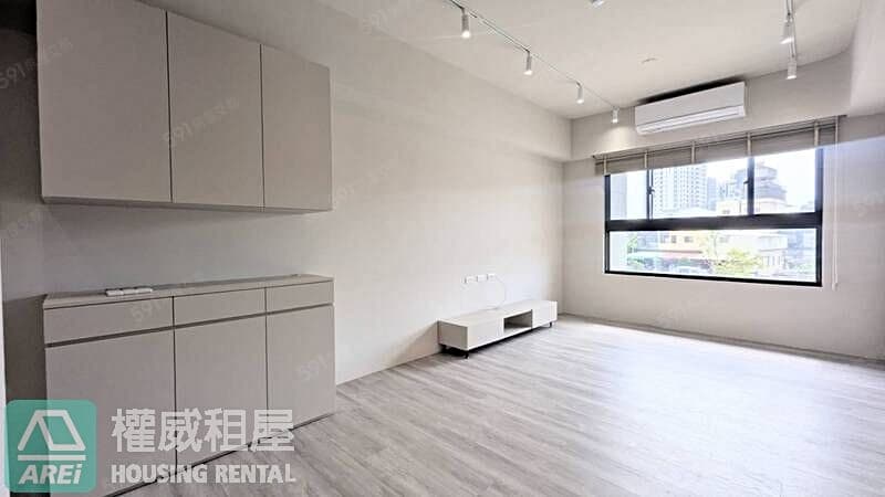 🏡我讀高大｜三房平車TOPONE明亮質感