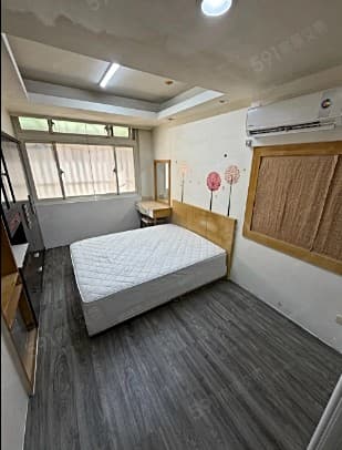 🌟近中和環球購物國際牌公司🌟優質套房🌟