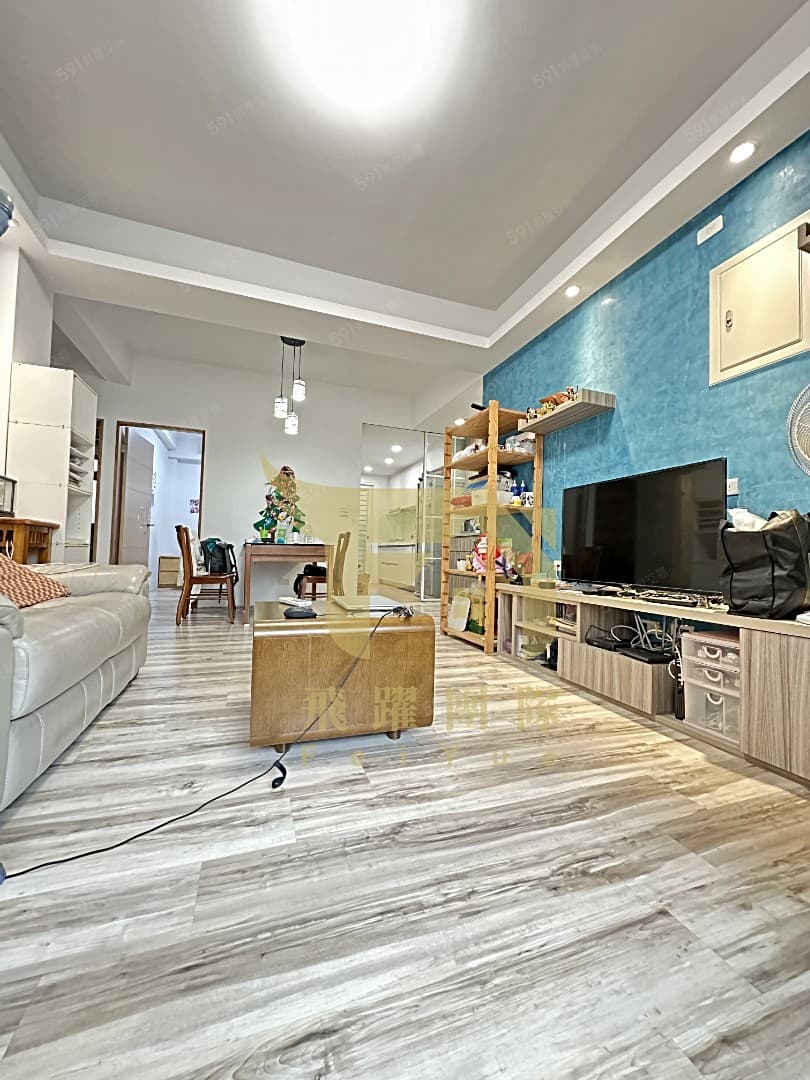 🏡決心出售📍30階就到家・質感三房雙陽台|詳洽內文✨