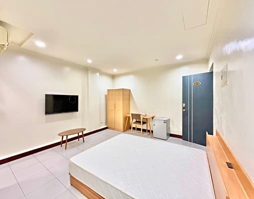 ✅飲水機✅電梯✅子母車✅代收包裹✅教育大學✅一中✅台中醫院