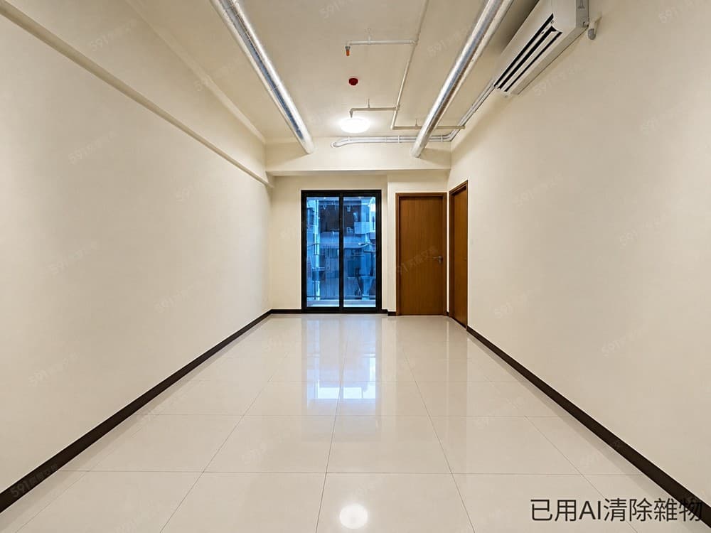 信富🏆【信任崴仔】遠雄幸福成市場最俗兩房賠售🔥🔥