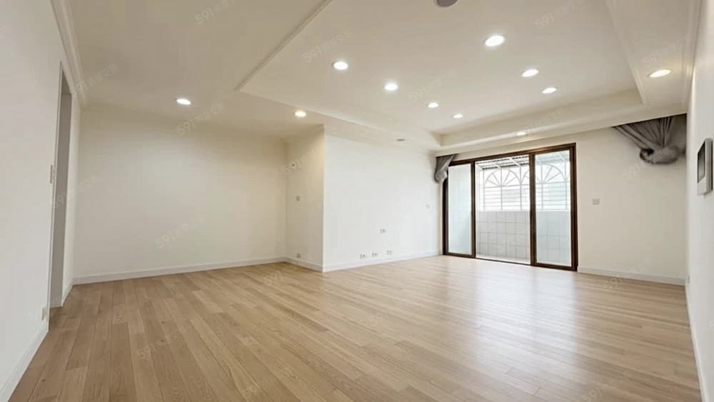 🏠 輕鬆成家！可新青安汐萬路實坪3房