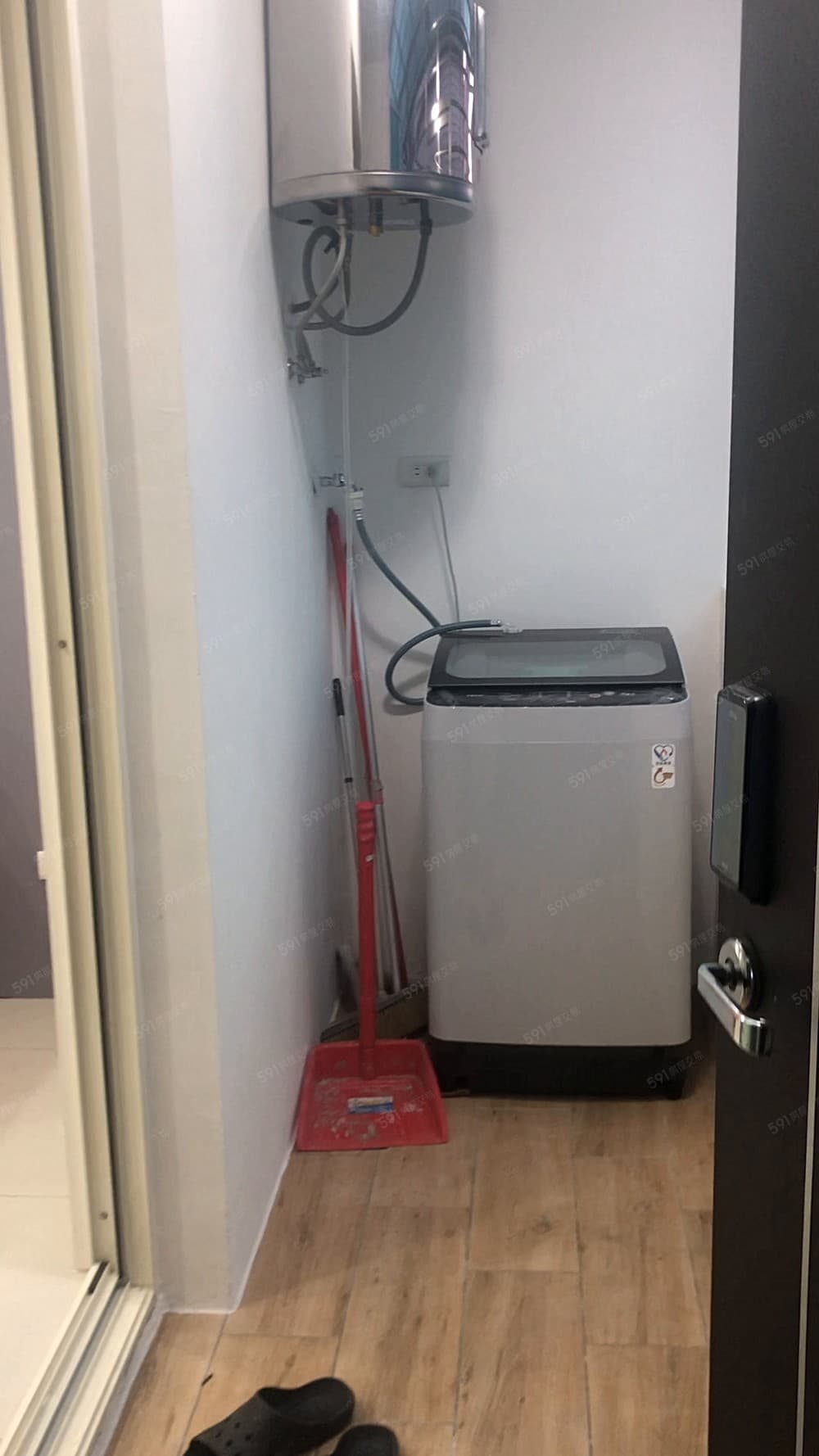 股市比較好賺不要買收租屋月收才63000