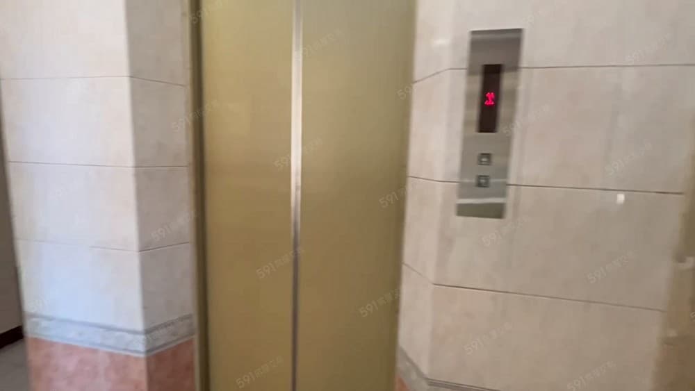 專任約~科工館雙鐵溫馨3房~科學家大樓