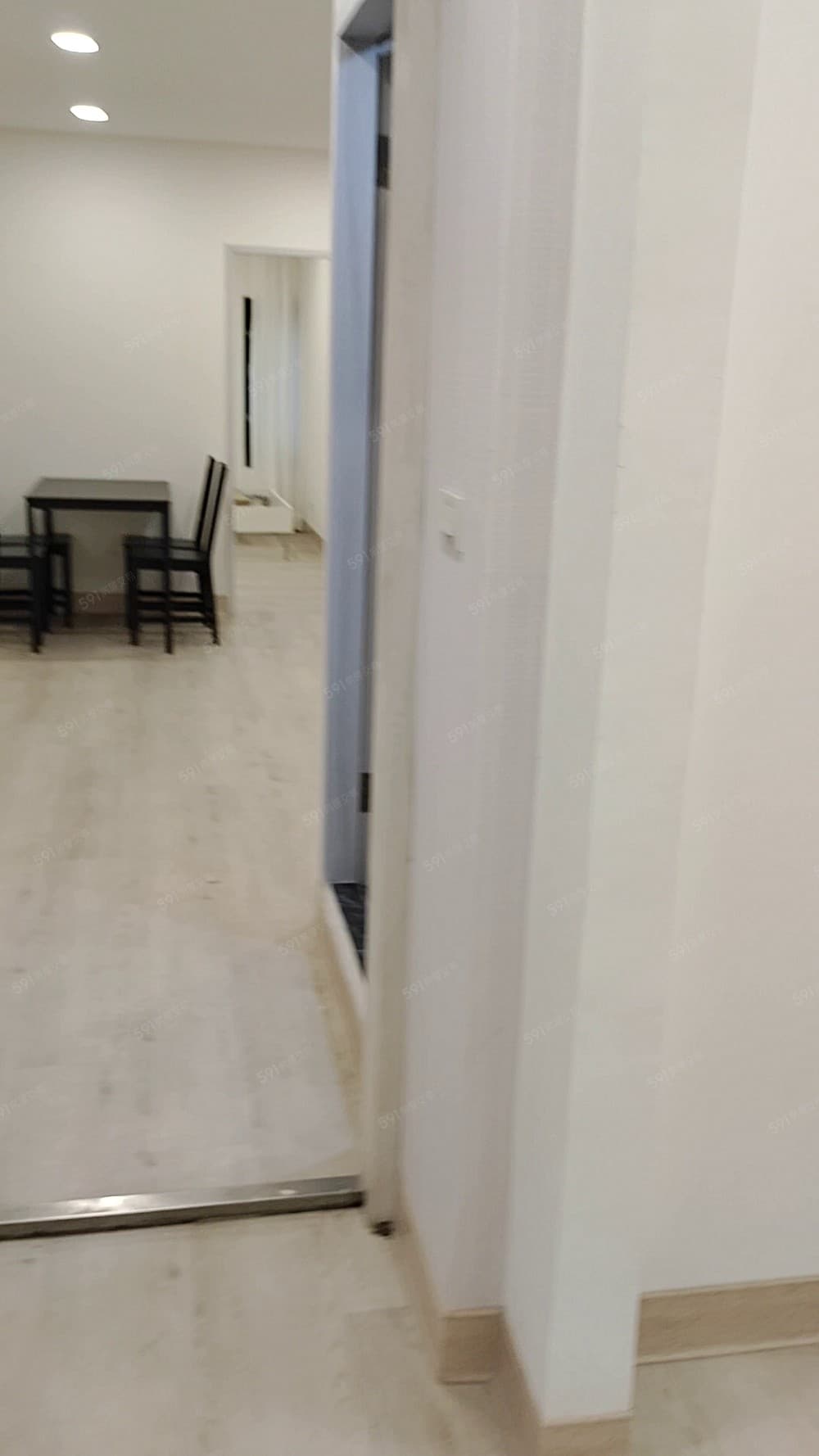 農安街大樓美3房_0939275008