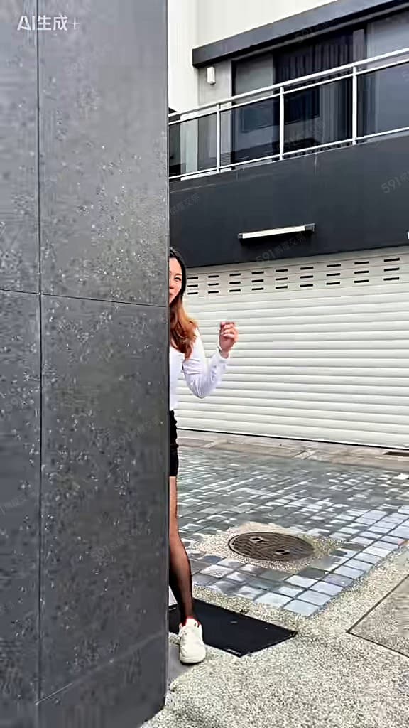 億載國小生活圈🌺26.0萬/坪🌺現代摩登