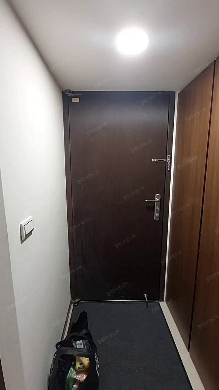 ✨屋主自售✨近台北榮民總醫院獨戶挑高套房🔥