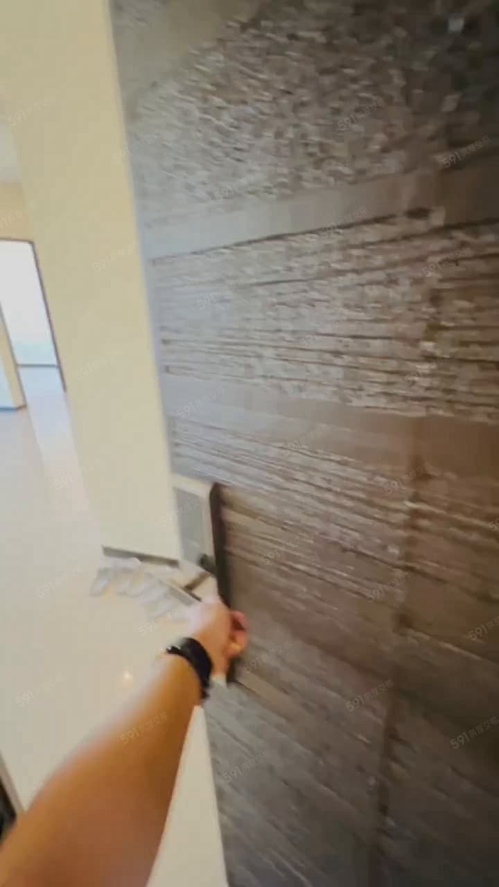 獨家專任💎北市指標建案💎頂層豪邸平面雙車/帝王坐向