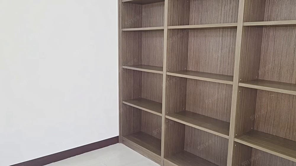 【獨家專賣】中正路靜巷精品宅