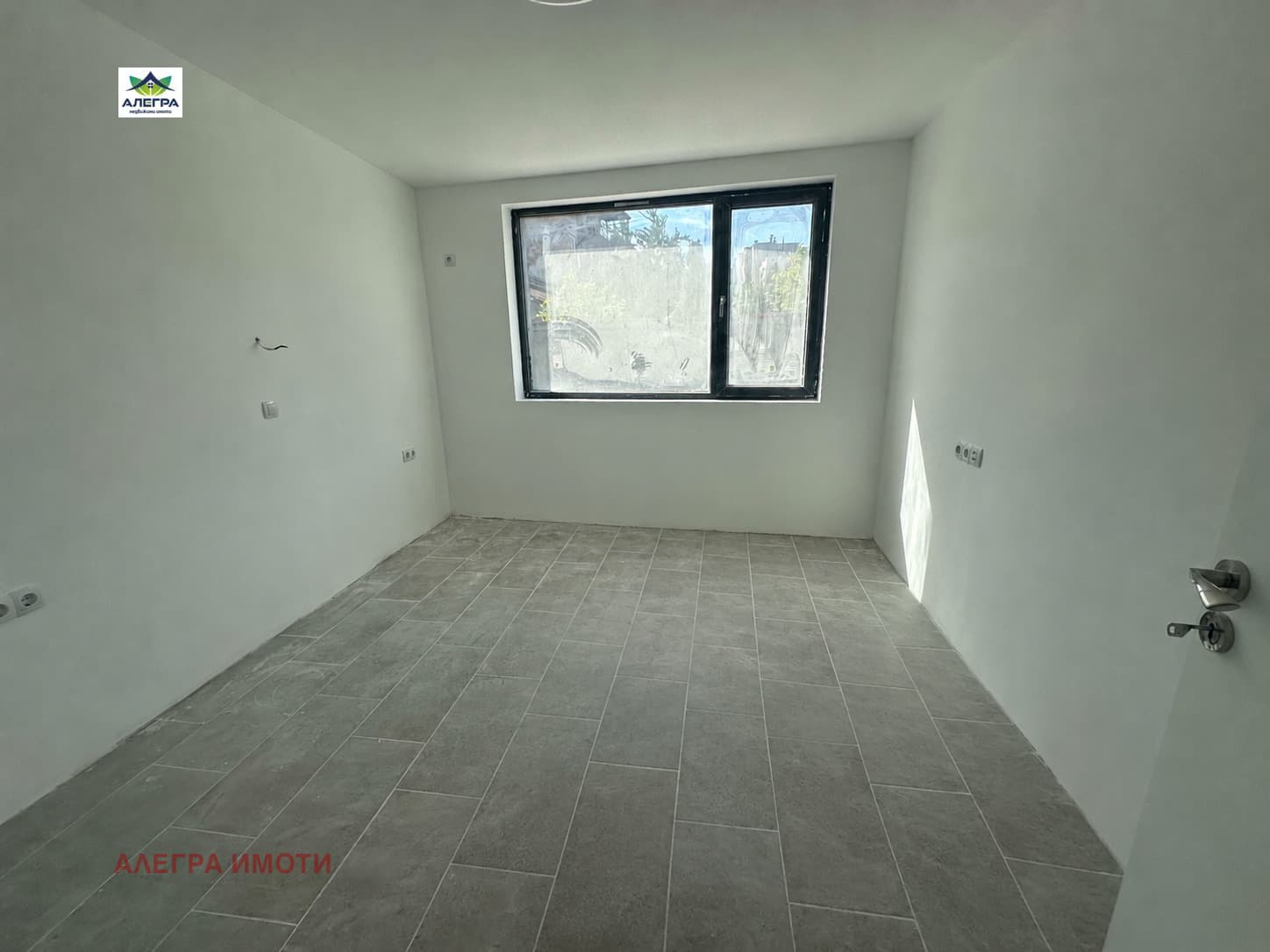 Продава 2-СТАЕН град Пазарджик, Ставропол