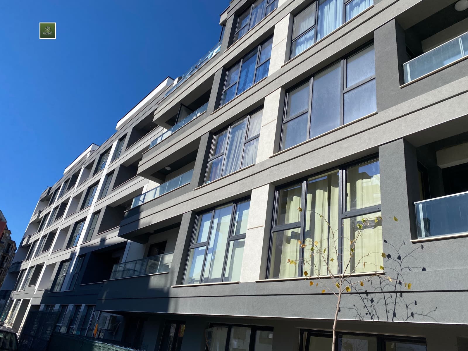 Продава 2-СТАЕН град София, Студентски град