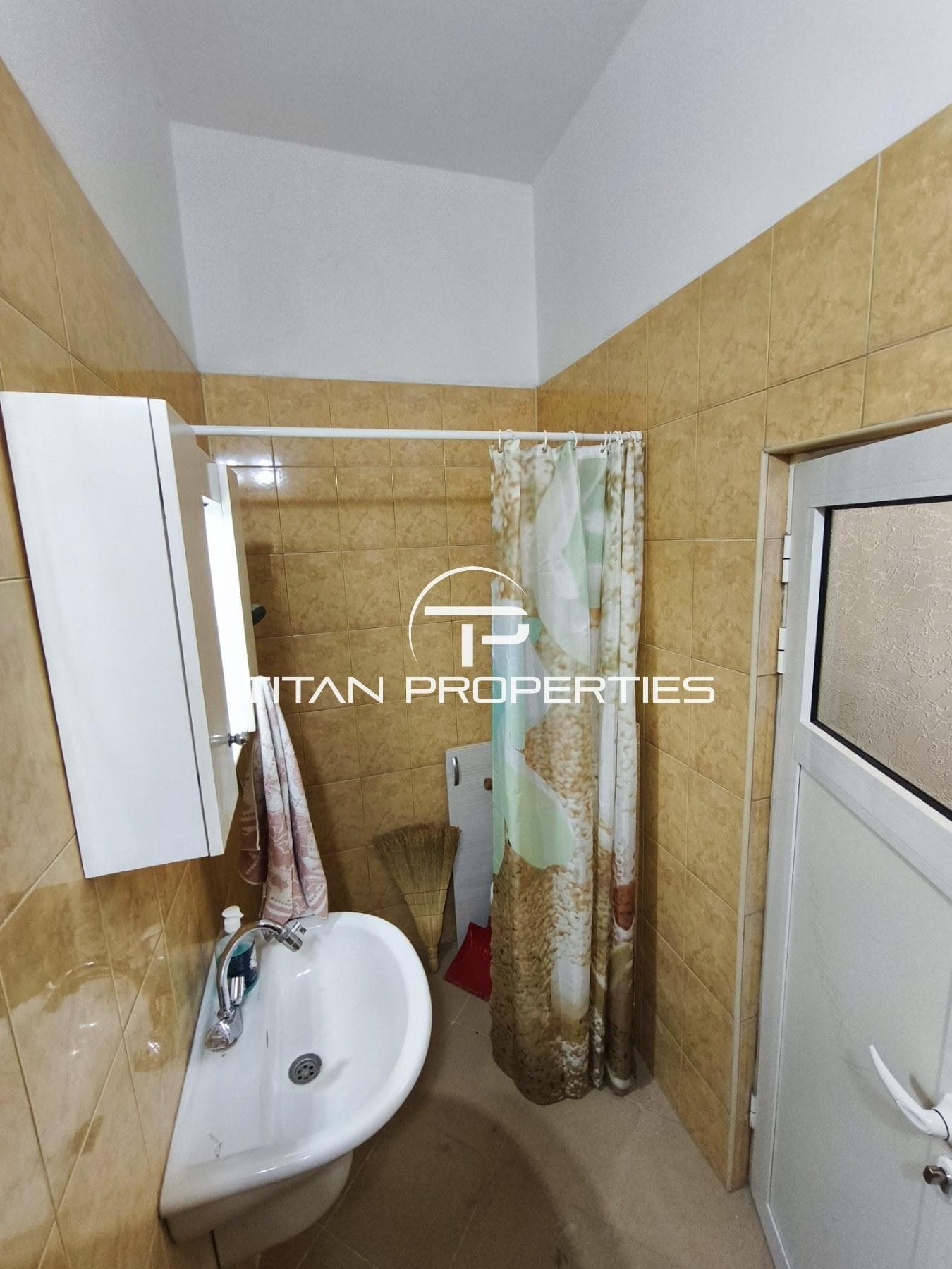 Продава 1-СТАЕН град Бургас, Меден рудник - зона А