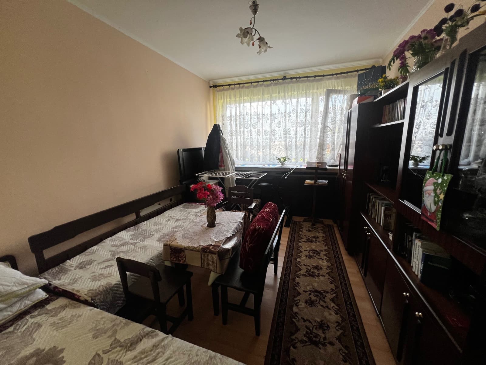 Продава 2-СТАЕН град Русе, Дружба 3