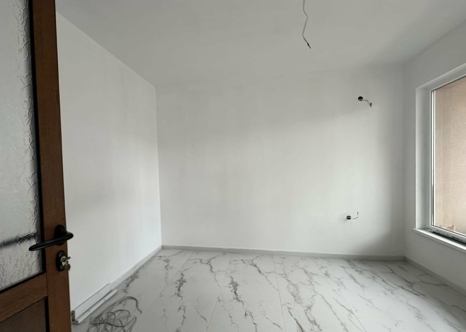 Продава 2-СТАЕН град Стара Загора, Никола Петков