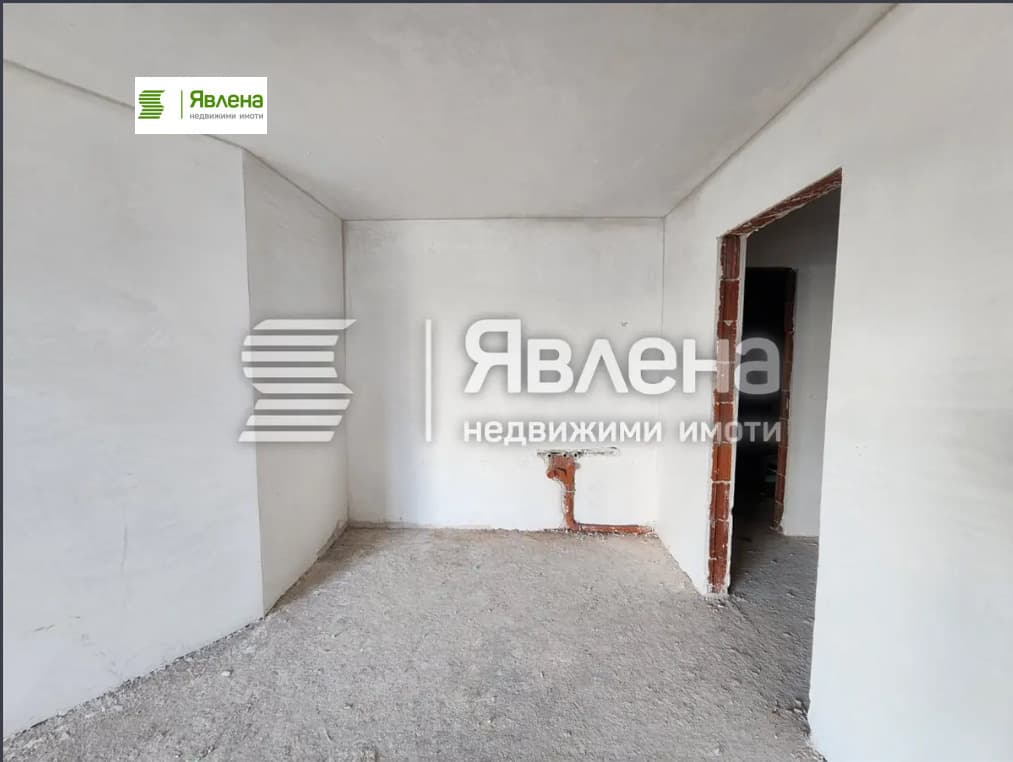 Продава 2-СТАЕН град София, Младост 1