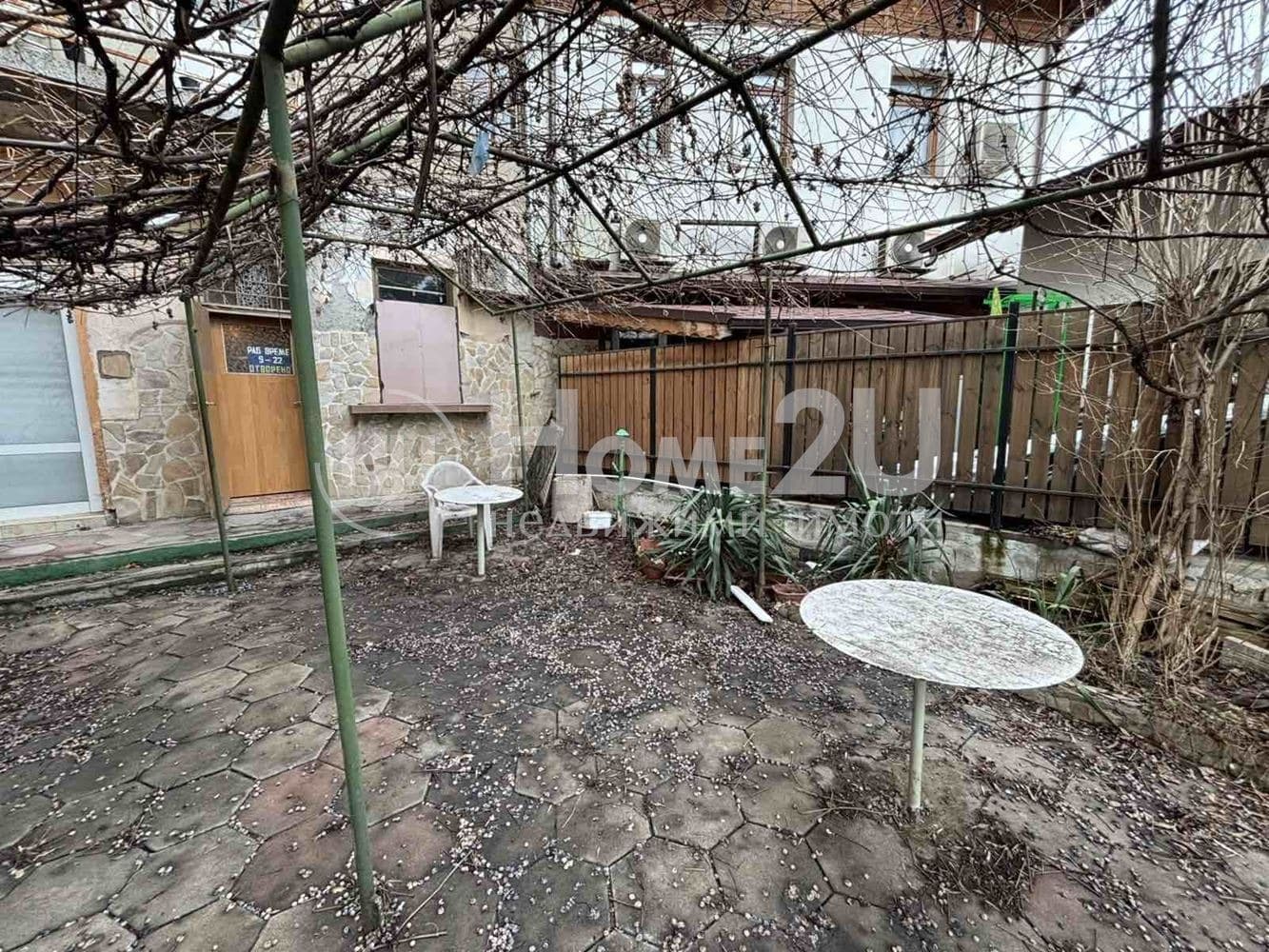 Продава ЗАВЕДЕНИЕ град Перник, Център