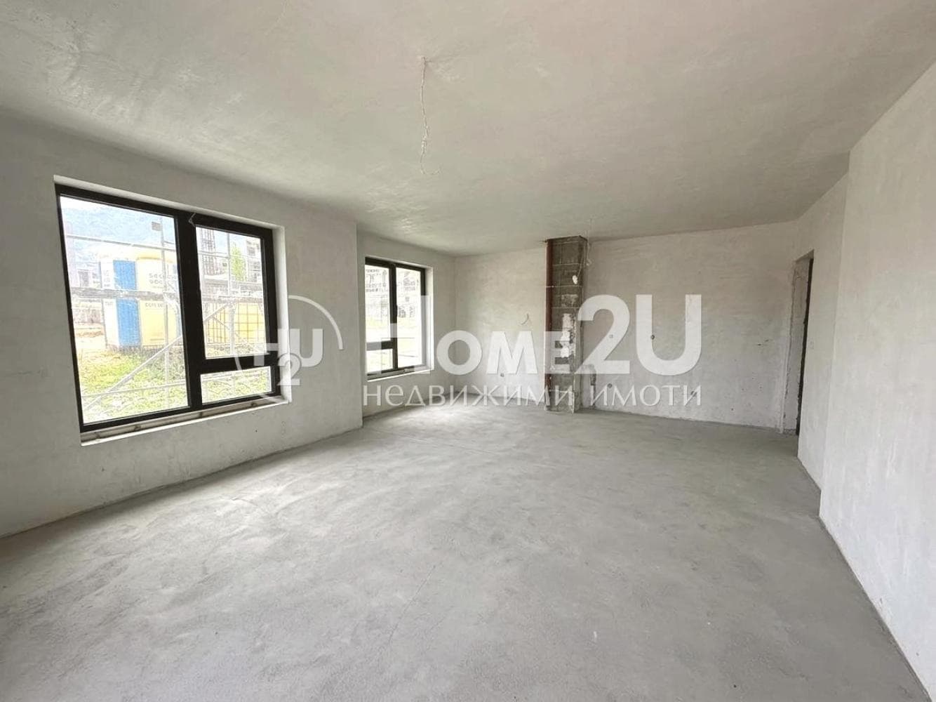 Продава 3-СТАЕН град София, Витоша