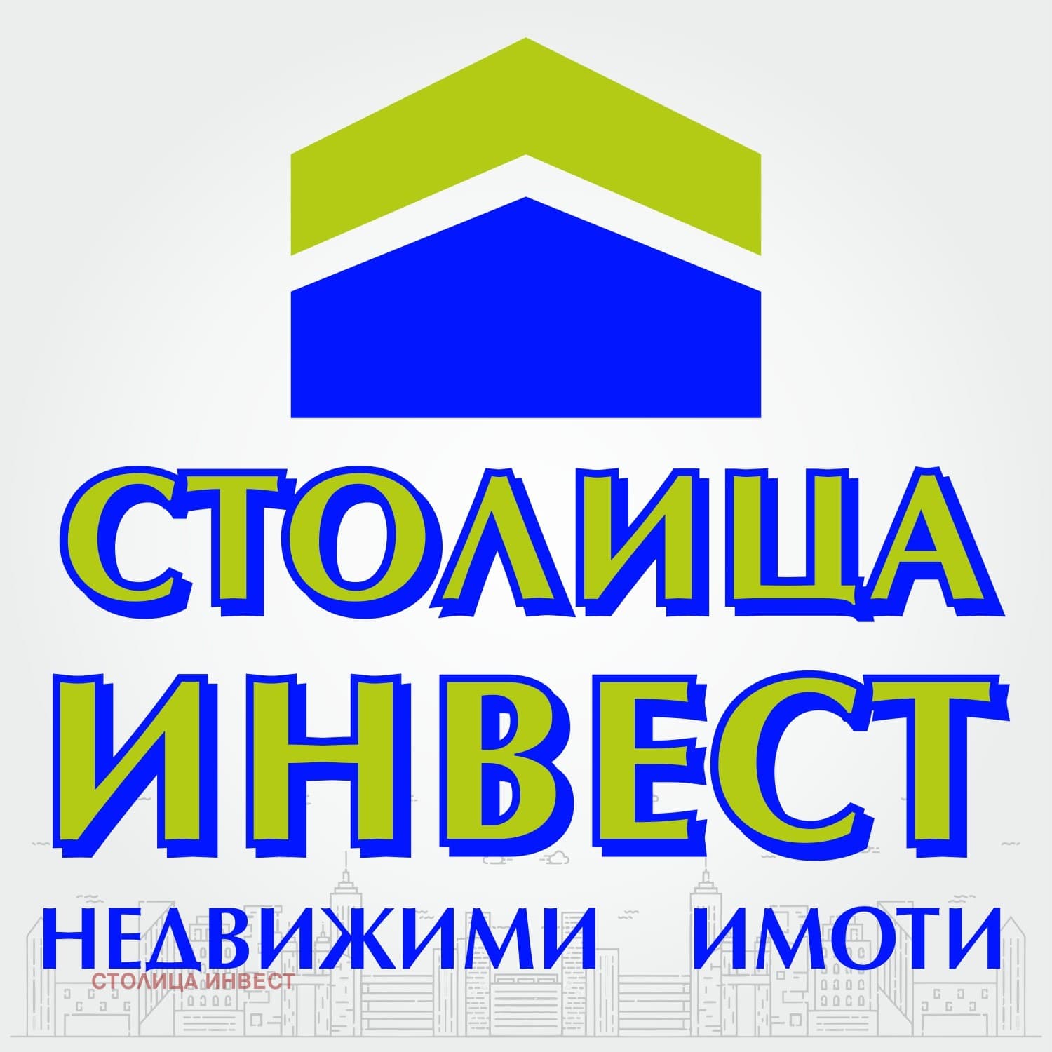 Продава 2-СТАЕН град Русе, Дружба 3