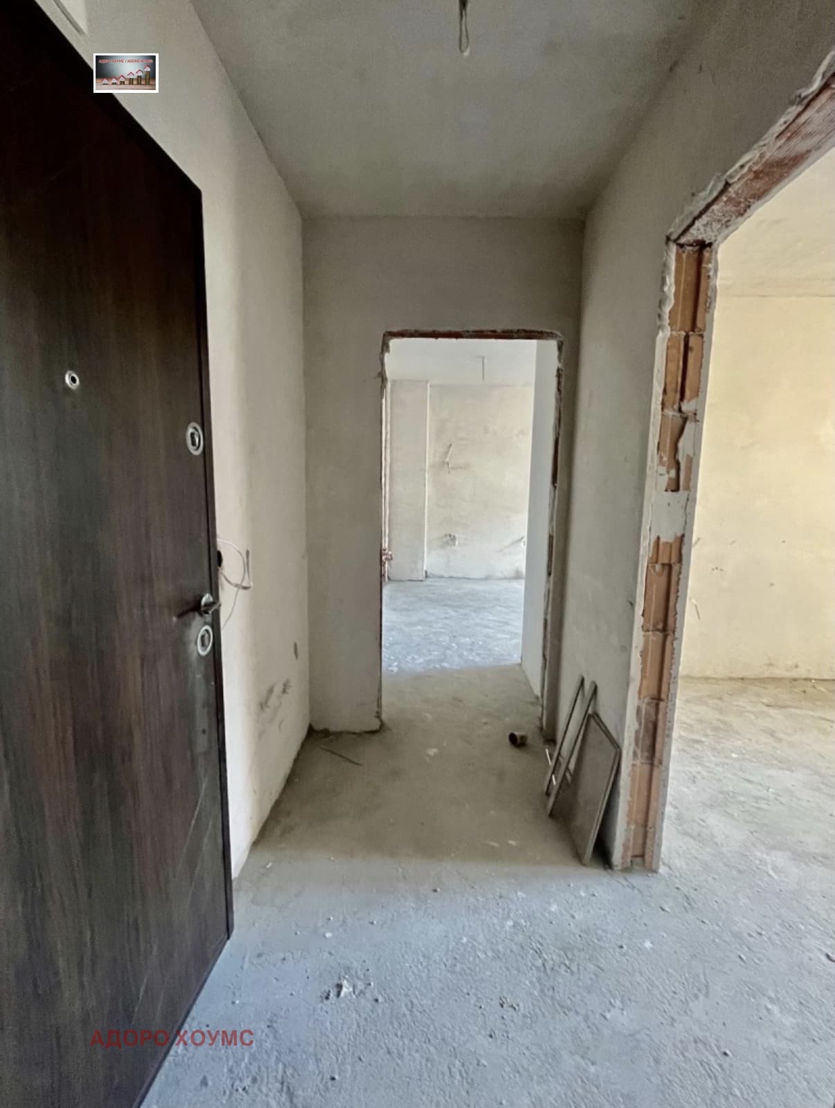 Продава 2-СТАЕН град Русе, Дружба 1