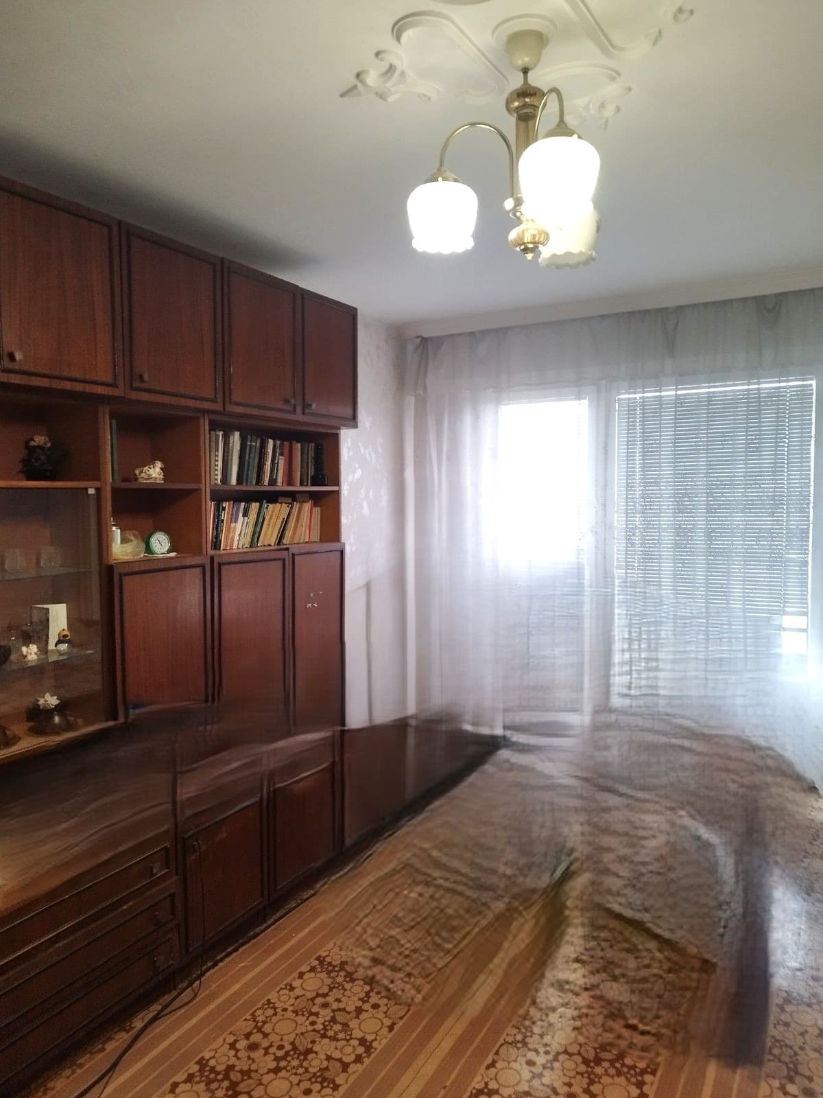 Продава 2-СТАЕН град Стара Загора, Три чучура - юг