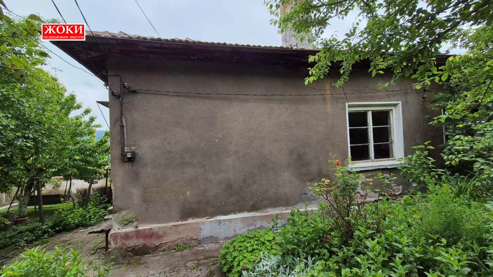 Продава КЪЩА град Перник, Ралица
