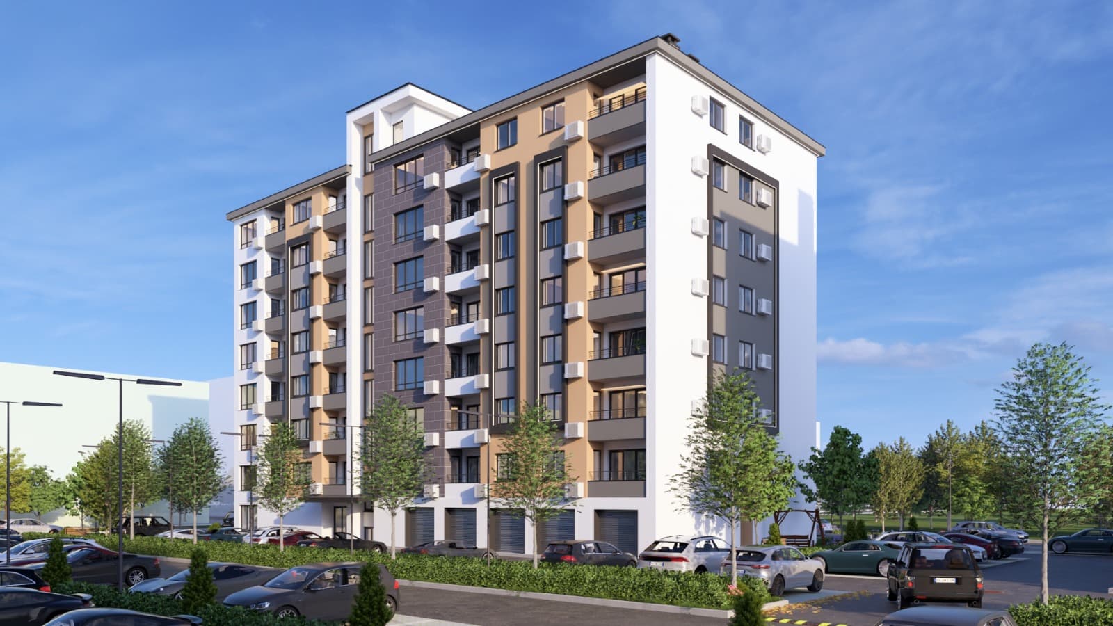 Продава 2-СТАЕН град Стара Загора, Никола Петков