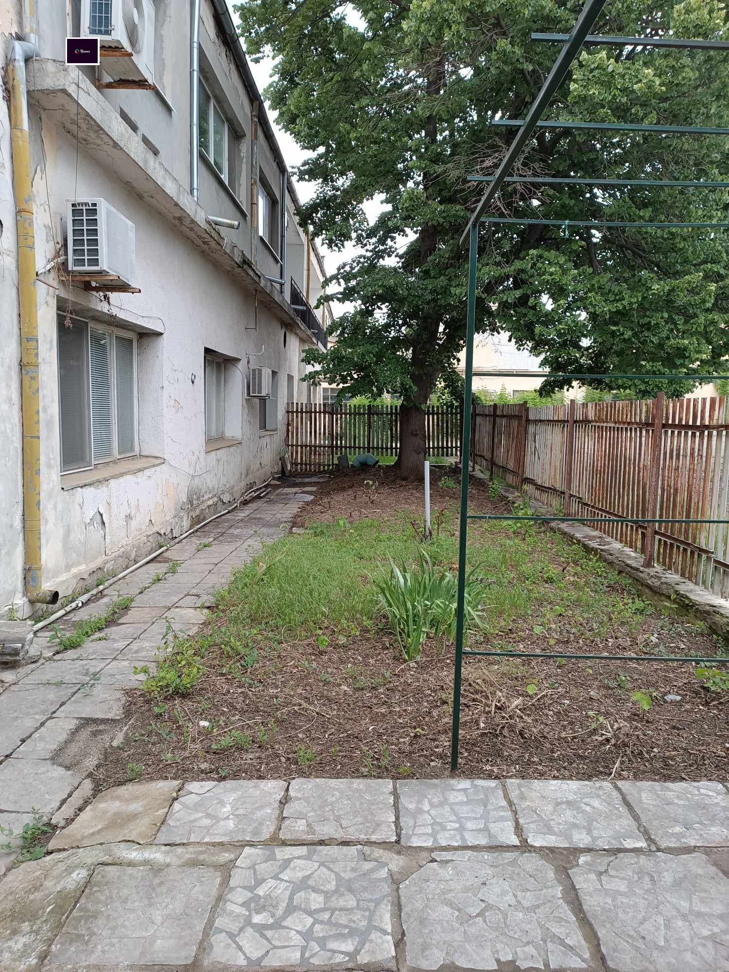 Продава ПРОМ. ПОМЕЩЕНИЕ град Добрич, Промишлена зона - Север