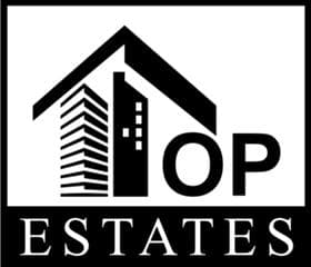 Продава ОФИС град Добрич, Център