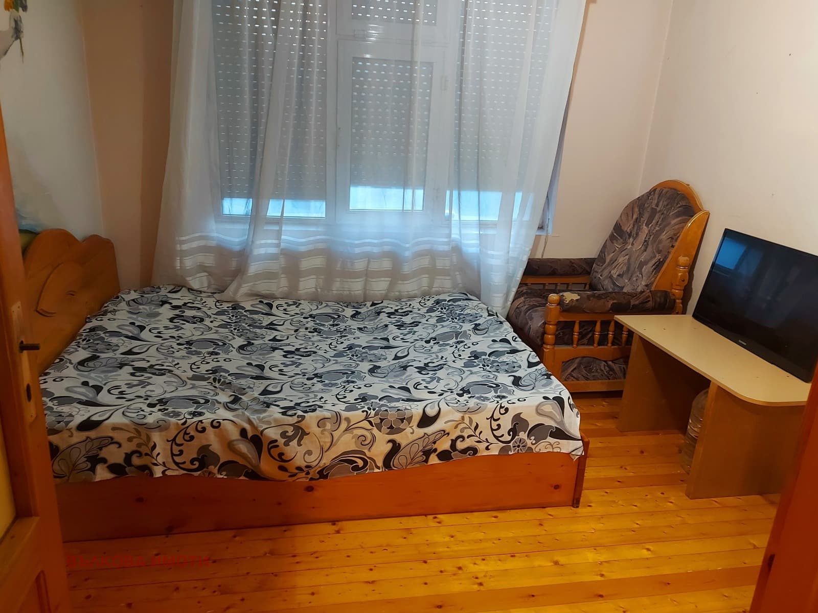 Продава 2-СТАЕН град Стара Загора, ОРБ