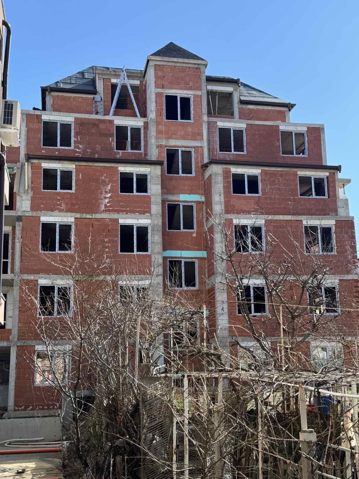 Продава 2-СТАЕН град Благоевград, Еленово 2