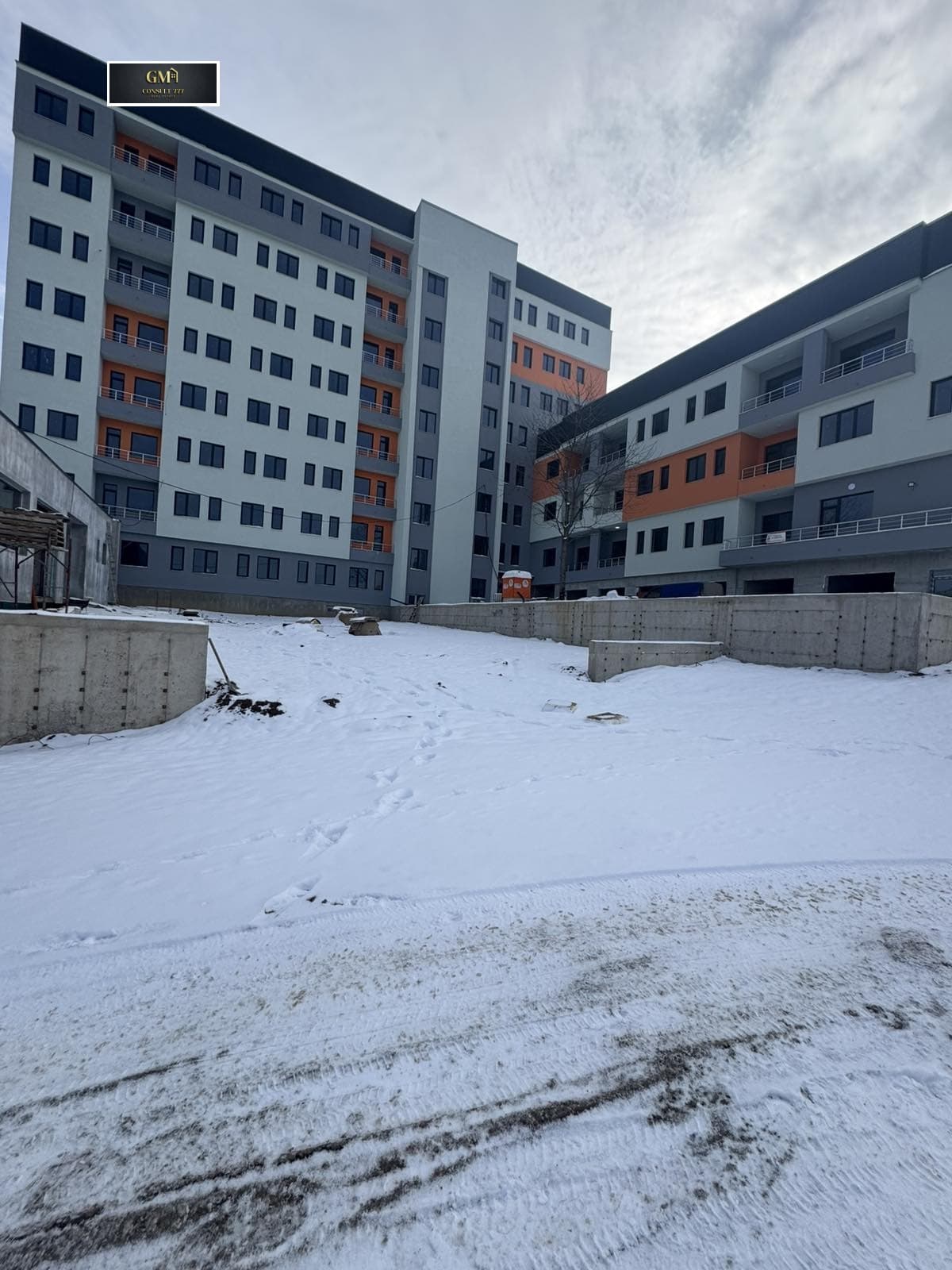 Продава 2-СТАЕН град Плевен, Широк център