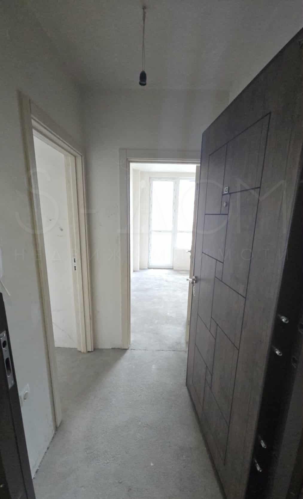 Продава 2-СТАЕН град Стара Загора, Била