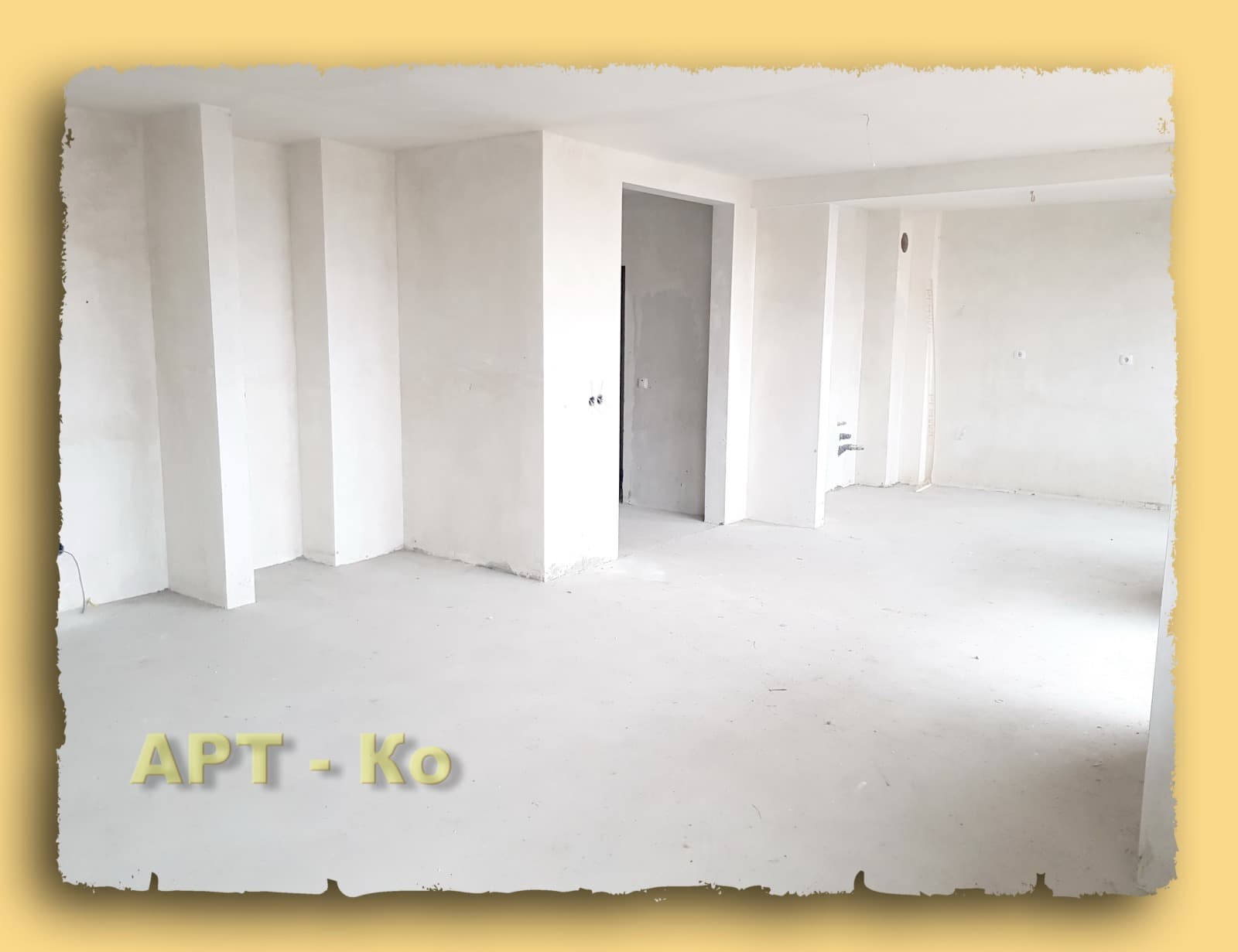 Продава 3-СТАЕН град Перник, Изток