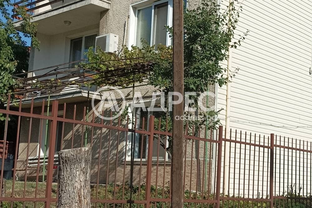 Продава КЪЩА град Перник, Клепало